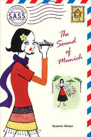 The+Sound+of+Munich+by+Suzanne+Nelson+cover.jpeg