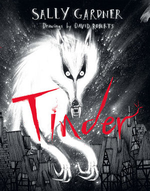 Tinder+by+Sally+Gardner+cover.jpeg