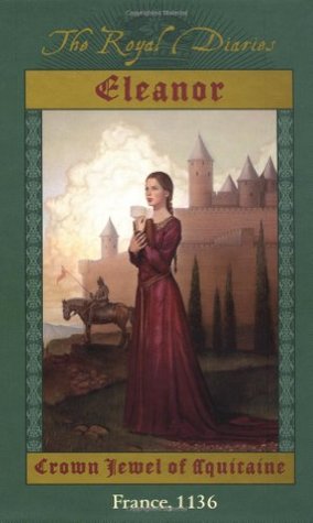 Eleanor-+Crown+Jewel+of+Aquitaine,+France,+1136+by+Kristiana+Gregory.jpeg
