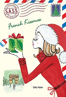 French+Kissmas+by+Catherine+Hapka+cover.jpeg