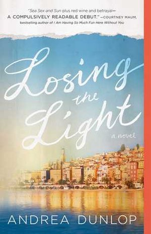 Losing+the+Light+by+Andrea+Dunlop+cover.jpeg
