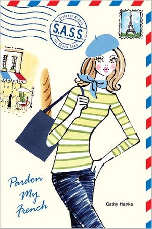 Pardon+My+French+by+Catherine+Hapka+cover.jpeg