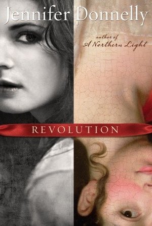 Revolution+by+Jennifer+Donnelly+cover.jpeg