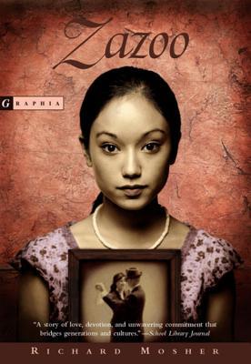Zazoo+by+Richard+Mosher+cover.jpeg