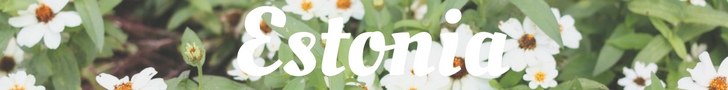 Estonia+www.onemorestamp.com.jpeg