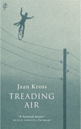 Treading+Air+by+Jaan+Kross+cover.jpeg
