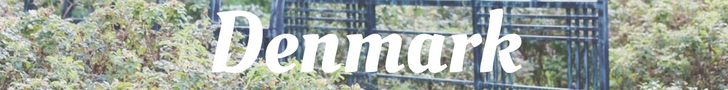 Denmark+www.onemorestamp.com.jpeg