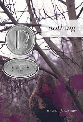 Nothing+cover.jpeg
