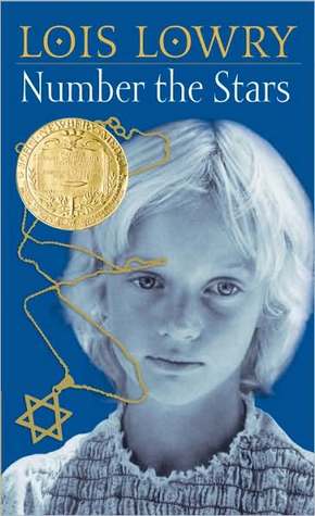 Number+the+Stars+by+Lois+Lowry++cover.jpeg