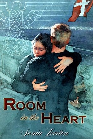 Room+in+the+Heart+by+Sonia+Levitin+cover.jpeg