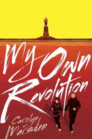My+Own+Revolution+cover.jpeg