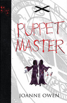 Puppet+Master+cover.jpeg