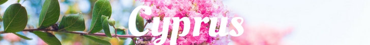 Cyprus+www.onemorestamp.com.jpeg