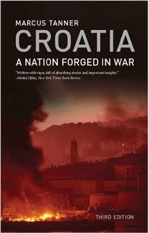 Croatia-+A+Nation+Forged+in+War+cover.jpeg