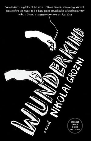 Wunderkind+cover.jpeg