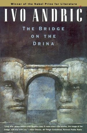 The+Bridge+on+the+Drina+cover.jpeg
