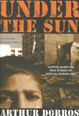 Under+the+Sun+cover.jpeg