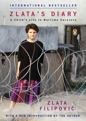 Zlata's+Diary-+A+Child's+Life+in+Wartime+Sarajevo+cover.jpeg