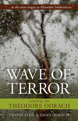 Wave+of+Terror+cover.jpeg