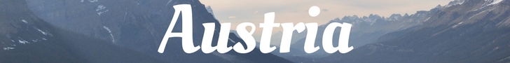 Austria+www.onemorestamp.com.jpeg