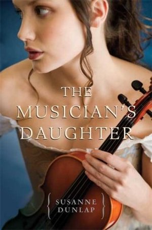 The+Musician's+Daughter++cover.jpeg
