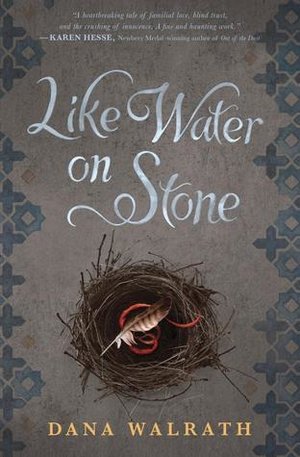 Like+Water+on+Stone+cover.jpeg