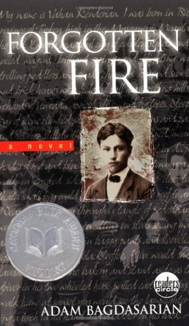 Forgotten+Fire+cover.jpeg