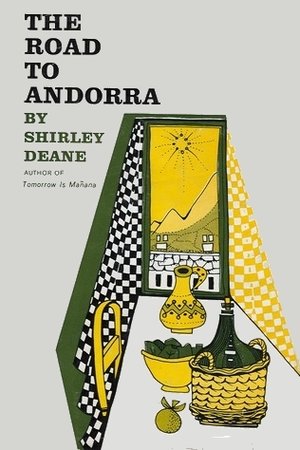The+Road+to+Andorra+cover.jpeg
