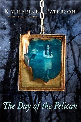 The+Day+of+the+Pelican+by+Katherine+Paterson+cover.jpeg