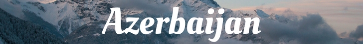 Azerbaijan+www.onemorestamp.com.jpeg