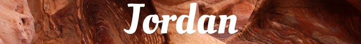 Jordan www.onemorestamp.com.jpg