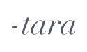 Signature.png