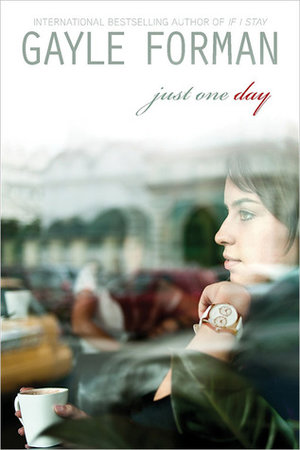 Just+One+Day+by+Gayle+Forman+cover.jpg