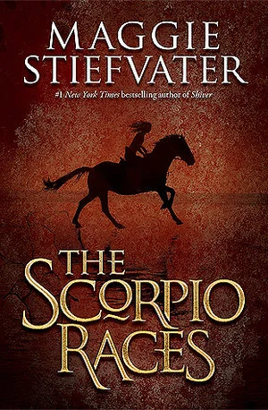 The+Scorpio+Races+cover.jpg