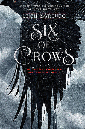 six+of+crows+cover.jpg