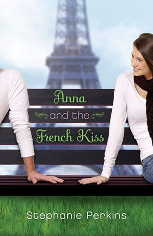 Anna+and+the+French+Kiss+(Anna+and+the+French+Kiss+#1)+by+Stephanie+Perkins+cover.jpg