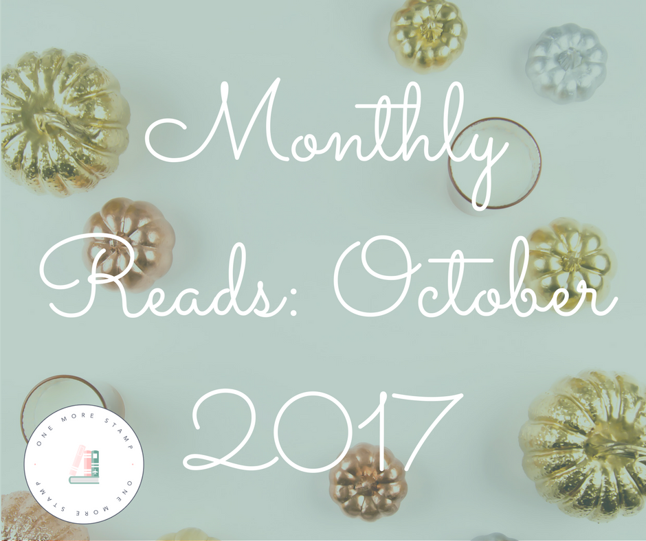 Facebook Monthly Reads- October 2017.png