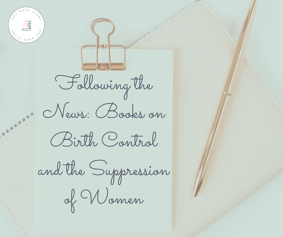 Facebook Following the News_ Books on Birth Control and the Suppression of Women.png