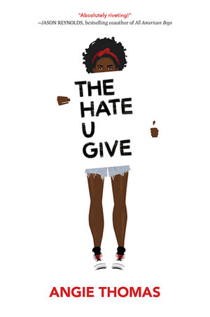 The+Hate+U+Give+by+Angie+Thomas.jpg