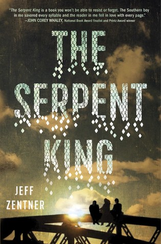PSA: the kindle book is only $1.99 atm