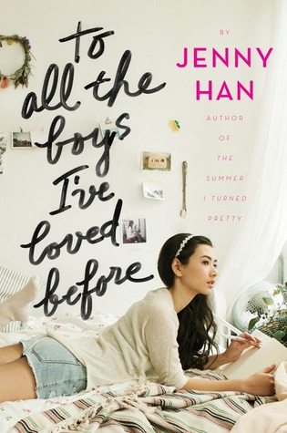 To+All+the+Boys+I've+Loved+Before++by+Jenny+Han+cover.jpeg