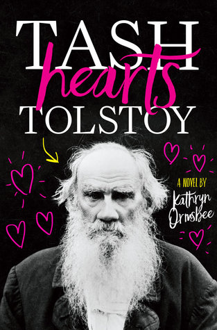 Tash+Hearts+Tolstoy+by+Kathryn+Ormsbee.jpeg
