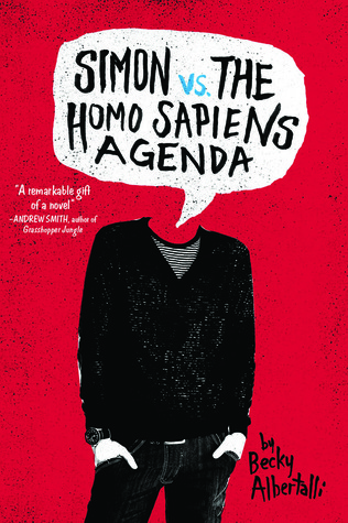 Simon+vs.+the+Homo+Sapiens+Agenda+ +by+Becky+Albertalli+cover.jpeg