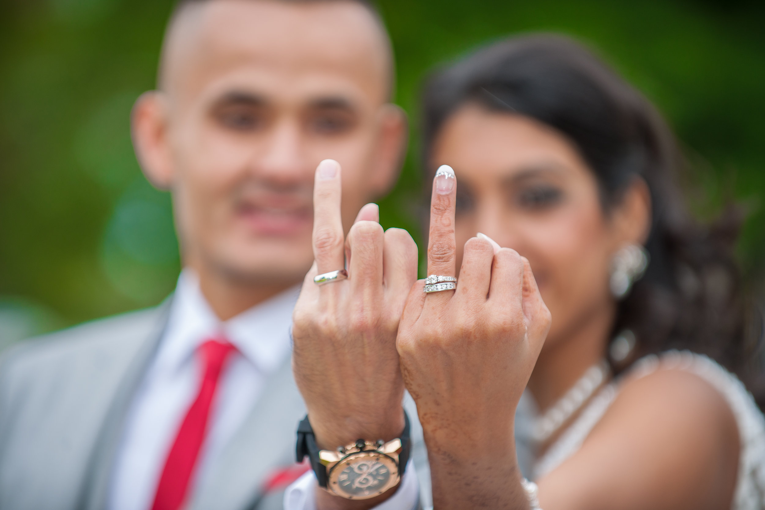 hsimages.ca1255.jpg