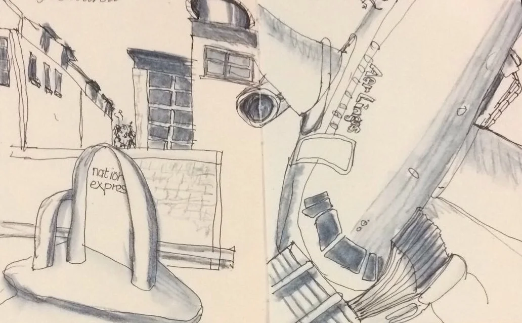 Drawing #1.jpg