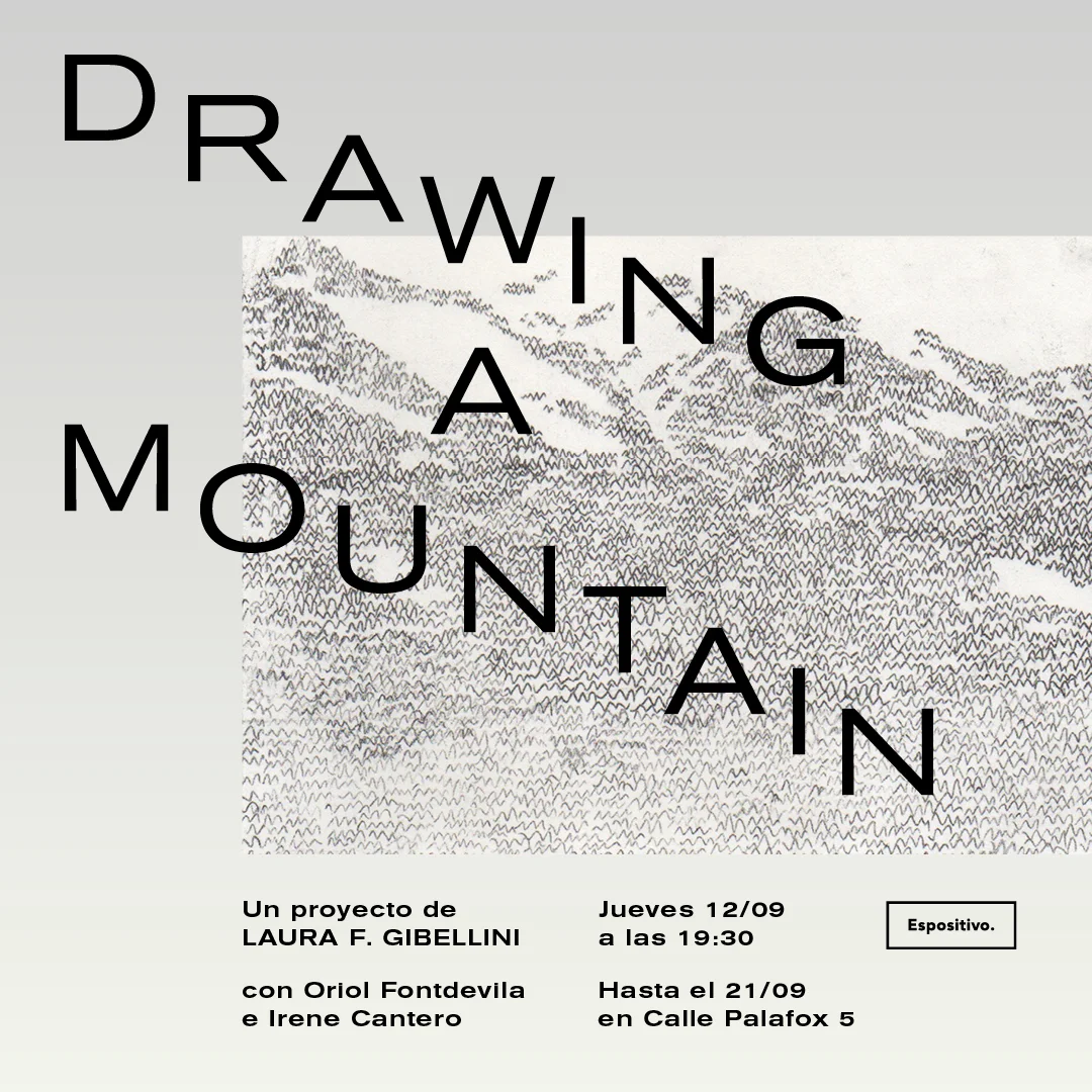drawing-a-mountain-prensa-02.jpg