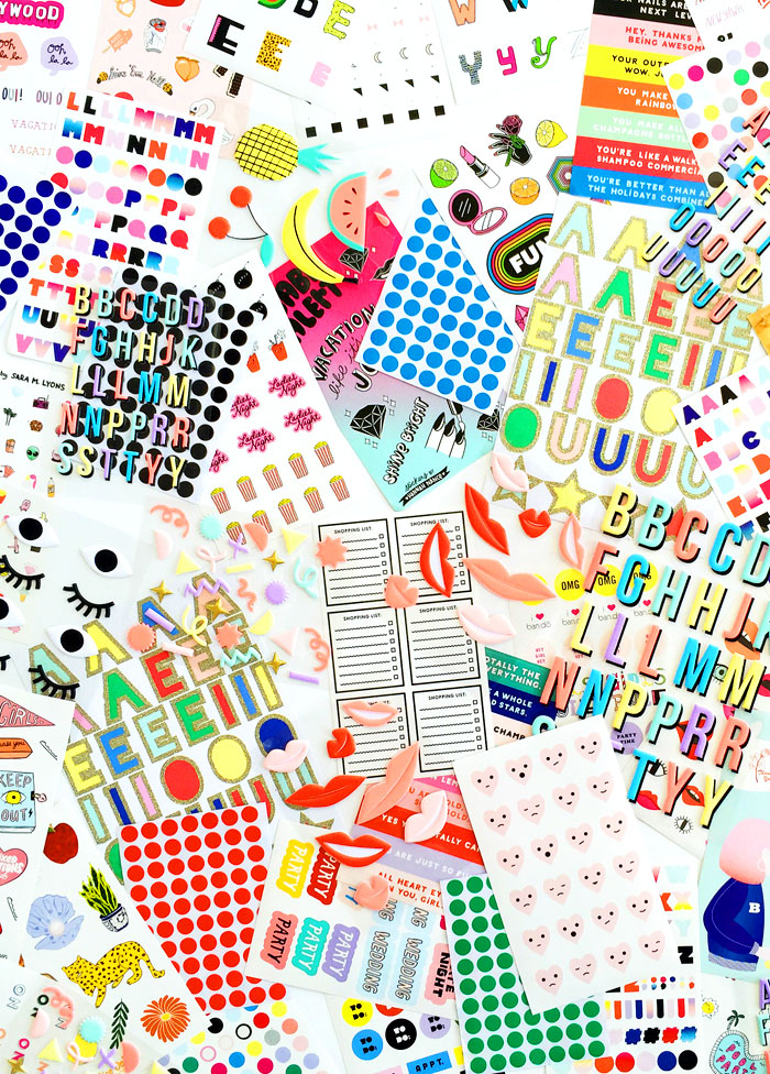 stickers_556487b5-1d75-42df-88d0-98b5528a5ed4.jpg