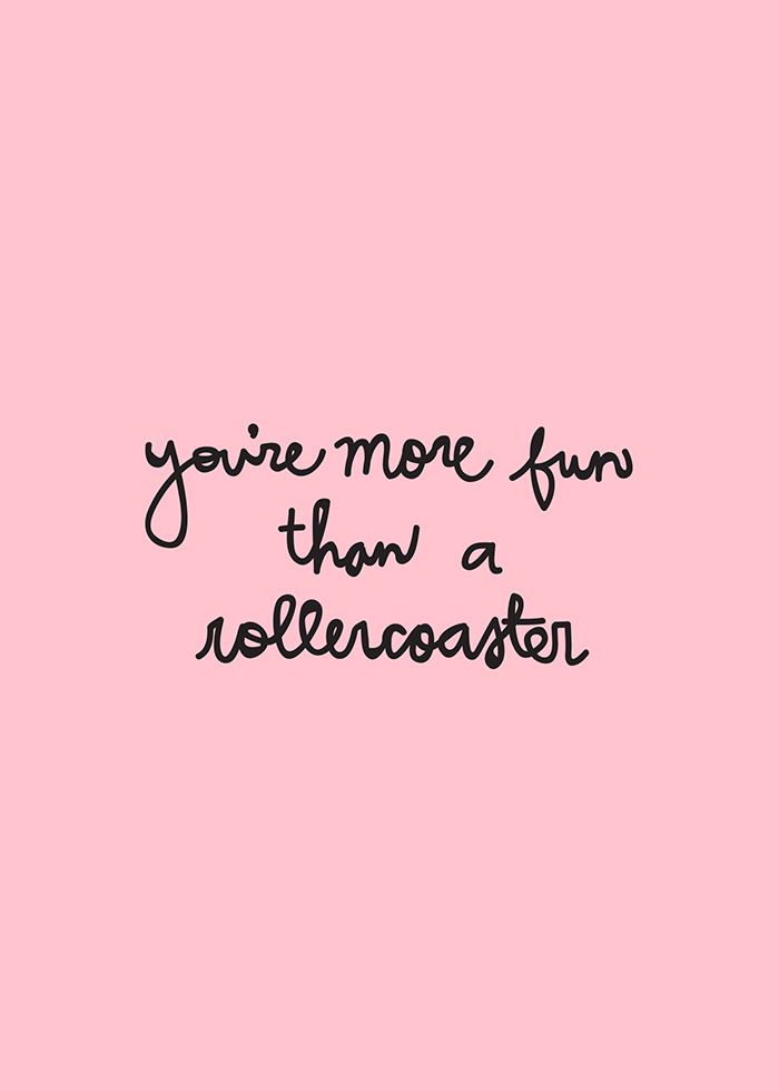 blog_compliment-rollercoaster.jpg