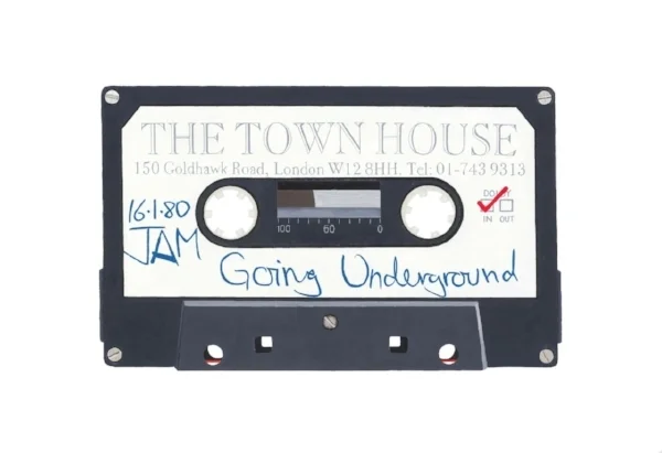 d2J3Xe8sZ2lQELct2Pw28yqMrhda3LV1MmeCseDdy2E copy.jpeg