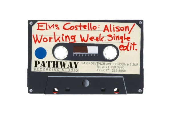 Cassette_Elvis Costello-small.jpeg